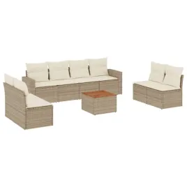 zestaw-mebli-ogrodowych-komplet-z-poduszkami-rattan-na-ogrod-taras-balkon