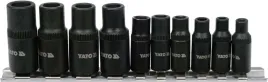 adaptery-do-gwintownikow-10-el-yt-29280-narzedzia-warsztat