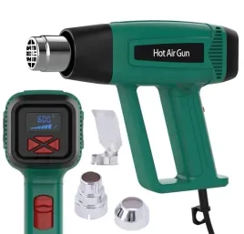 solidna-opalarka-2000w-spawarka-do-plastiku-z-wyswietlaczem-temperatury