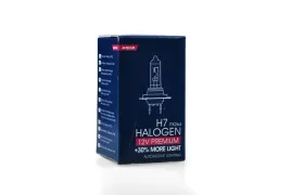zarowka-hal-h7-12v-55w-premium-m-tech-z107-m-tech