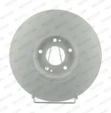tarcza-hamulcowa-ferodo-ddf1631c-1