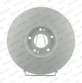 tarcza-hamulcowa-ferodo-ddf1631c-1