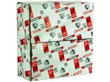 tarcza-hamulcowa-ferodo-ddf1631c-1-producent-czesci-ferodo