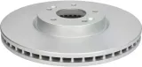 tarcza-hamulcowa-ferodo-ddf1631c-1-numer-katalogowy-oryginalu-hyundai-517122b700
