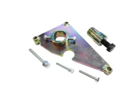 blokada-rozrzad-hyundai-kia-crd-1-1-1-7-war476-mark-moto