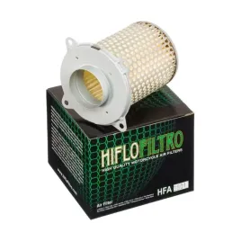 filtr-pow-suzuki-vz800-marauder-motor-hfa3801-hiflofiltro