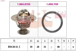 termostat-srodek-chlodzacy-eps-1-880-971