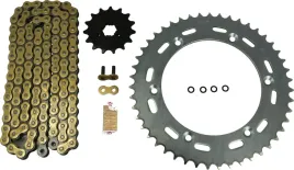 zestaw-napedowy-moto-suzuki-dr750-big-89-520vx2zldr750big89-sunstar
