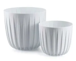 zestaw-donic-biale-doniczki-doniczka-plastikowa-niska-na-parapet-2-szt