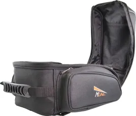 torba-na-zbiornik-motocykla-8l-jt30-m-line-torby-2