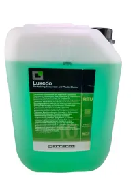 plyn-do-czyszcz-parownikow-luxedo-10l-c-ch-lu-ab1073-d-02-clima-partner