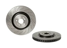 tarcza-hamulcowa-brembo-09-b805-11