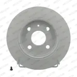 tarcza-hamulcowa-ferodo-ddf1043c