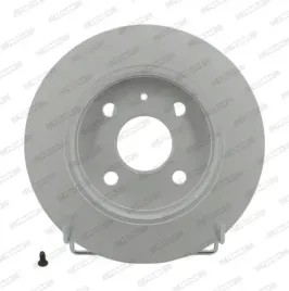 tarcza-hamulcowa-ferodo-ddf1043c