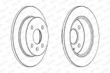 tarcza-hamulcowa-ferodo-ddf1043c-producent-czesci-ferodo