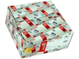 tarcza-hamulcowa-ferodo-ddf1043c-jakosc-czesci-zgodnie-z-gvo-q-oryginal-z-logo-producenta-czesci-oem-oes