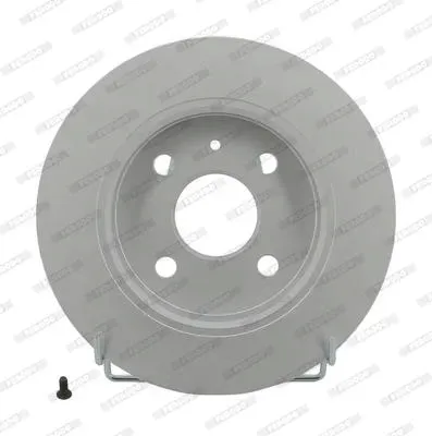 tarcza-hamulcowa-ferodo-ddf1043c-waga-produktu-3-15-kg