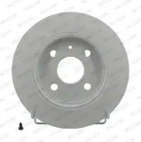 tarcza-hamulcowa-ferodo-ddf1043c-waga-produktu-3-15-kg