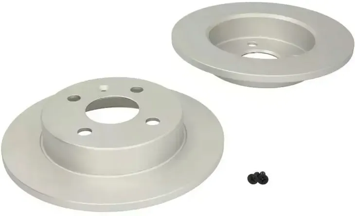 tarcza-hamulcowa-ferodo-ddf1043c-numery-katalogowe-zamiennikow-brembo-08-7626-10