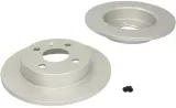 tarcza-hamulcowa-ferodo-ddf1043c-numery-katalogowe-zamiennikow-brembo-08-7626-10