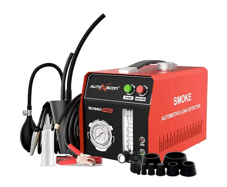 generator-dymu-autoxscan-sd960pro-sd960pro-autoelektronika-waga-z-opakowaniem-1-kg