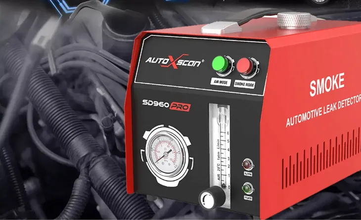 generator-dymu-autoxscan-sd960pro-sd960pro-autoelektronika-marka-autoxscan