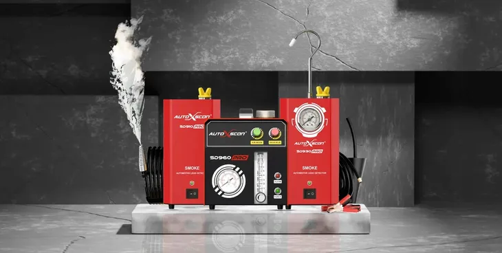 generator-dymu-autoxscan-sd960pro-sd960pro-autoelektronika-stan-nowy-waga-z-opakowaniem-1-kg