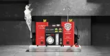 generator-dymu-autoxscan-sd960pro-sd960pro-autoelektronika-stan-nowy-waga-z-opakowaniem-1-kg