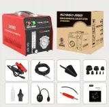 generator-dymu-autoxscan-sd960pro-sd960pro-autoelektronika-stan-nowy-marka-autoxscan