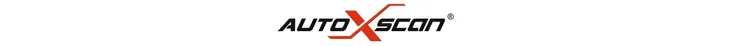 generator-dymu-autoxscan-sd960pro-sd960pro-autoelektronika-stan-nowy-kod-producenta-sd960pro