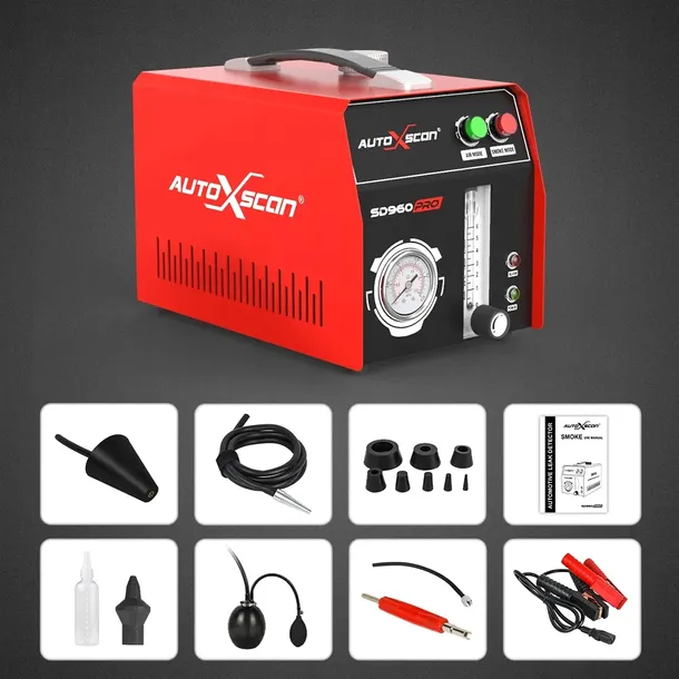 generator-dymu-autoxscan-sd960pro-sd960pro-autoelektronika-waga-z-opakowaniem-1-kg-stan-nowy