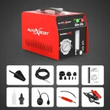 generator-dymu-autoxscan-sd960pro-sd960pro-autoelektronika-waga-z-opakowaniem-1-kg-stan-nowy