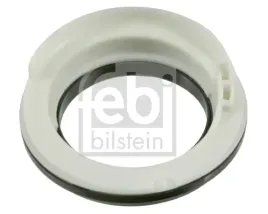 lozysko-walcowe-mocowanie-amortyzatora-febi-bilstein-22617