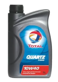 olej-sil-10w-40-total-quartz-7000-1l-2214110-total