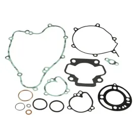 uszcz-siln-kompl-kawasaki-kx65-00-08-p400250850008-athena