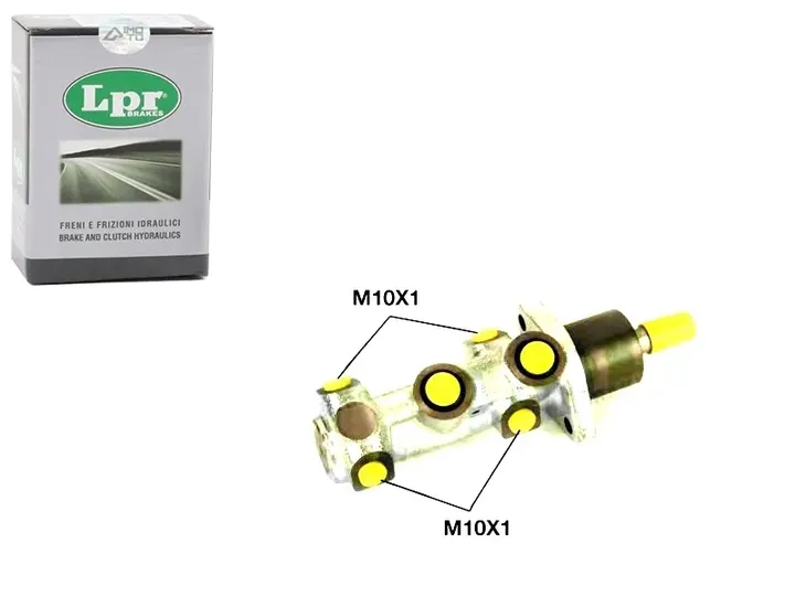 pompa-hamulcowa-lpr-1360-jakosc-czesci-zgodnie-z-gvo-q-oryginal-z-logo-producenta-czesci-oem-oes