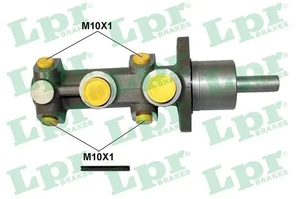 pompa-hamulcowa-lpr-1360-typ-samochodu-samochody-osobowe