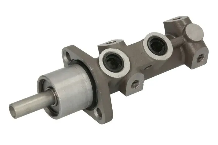 pompa-hamulcowa-lpr-1360-wersja-europejska