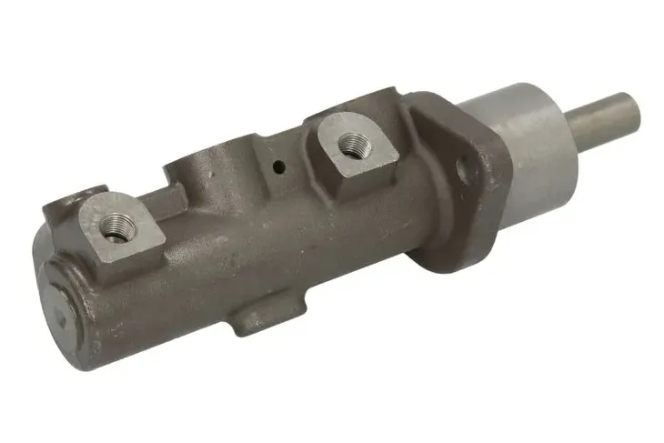 pompa-hamulcowa-lpr-1360-stan-nowy-producent-czesci-lpr