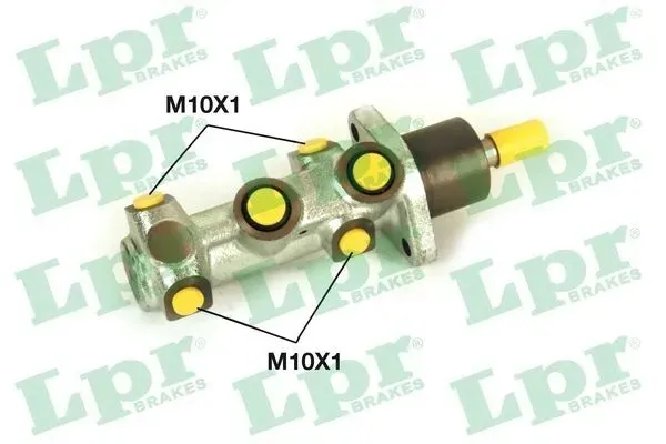 pompa-hamulcowa-lpr-1360-stan-nowy-jakosc-czesci-zgodnie-z-gvo-q-oryginal-z-logo-producenta-czesci-oem-oes