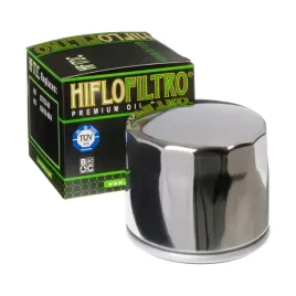 filtr-ol-hd-motor-chrom-hf172c-hiflofiltro