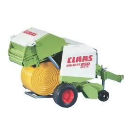 zabawka-prasa-rolujaca-claas-rollant-250-bruder