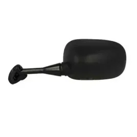 lusterko-moto-cbr600-f4f4i-00-lewe-eh-906i-m-line-lusterka