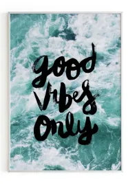 plakat-a4-21x30-w-ramie-m2p-good-vibes-08