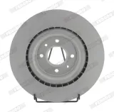tarcza-hamulcowa-ferodo-ddf2784c
