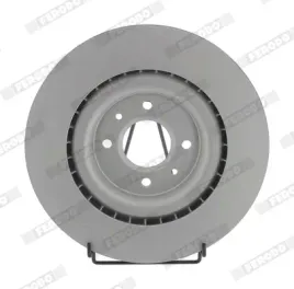 tarcza-hamulcowa-ferodo-ddf2784c