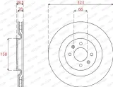tarcza-hamulcowa-ferodo-ddf2784c-producent-czesci-ferodo