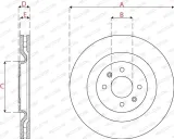tarcza-hamulcowa-ferodo-ddf2784c-jakosc-czesci-zgodnie-z-gvo-q-oryginal-z-logo-producenta-czesci-oem-oes
