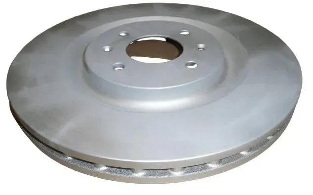 tarcza-hamulcowa-ferodo-ddf2784c-waga-z-opakowaniem-16-kg