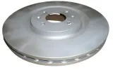 tarcza-hamulcowa-ferodo-ddf2784c-waga-z-opakowaniem-16-kg